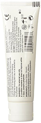 Buy now SoloSite Wound Gel 3 oz Tube QTY: 1 at indiglob india
