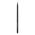 Buy now e.l.f. Ultra-Fine Eyeliner Brush, Pointed Tip For Creating Clean, Crisp Eye Makeup Looks, Use With Liquid, Cream & Kohl Formulas, Vegan & Cruelty-Free at indiglob india