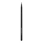 Buy now e.l.f. Ultra-Fine Eyeliner Brush, Pointed Tip For Creating Clean, Crisp Eye Makeup Looks, Use With Liquid, Cream & Kohl Formulas, Vegan & Cruelty-Free at indiglob india