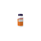 Buy now Now Foods Supplements, Quercetin Phytosome 250mg, Balanced Immune System, 90 Vcaps at indiglob india