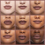 Buy now MAC Frost Lipstick - "O" [Misc.] at indiglob india
