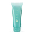 Buy now TATCHA The Deep Cleanse | Deep, Gentle Exfoliating Cleanser, Lifts Dirt, Minimizes Excess Oil & Unclogs & Tightens Pores at indiglob india