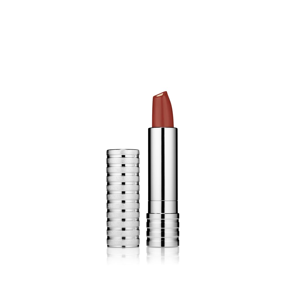Buy now Clinique Dramatically Different Lipstick Shaping Lip Colour | Long Lasting, Moisturizing + Hydrating | 17 Shades AM Surprise 49 at indiglob india