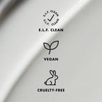 Buy now e.l.f. SKIN Holy Hydration! Nourishing Night Cream, Ultra-Hydrating Moisturizer, Infused with Shea Butter, Soothes Skin, 1.76 Oz (Packaging May Vary) at indiglob india