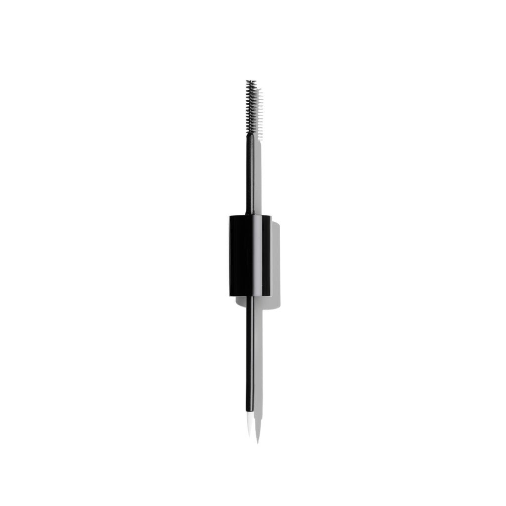 Lashify Whisper Light® Classic Dual-Sided Underlash™ Bond