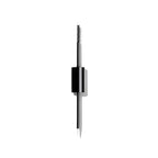 Lashify Whisper Light® Classic Dual-Sided Underlash™ Bond