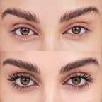 Buy now essence | I Love Extreme Volume Mascara Waterproof | Paraben Free | Cruelty Free | Black (Pack of 1, Waterproof) at indiglob india