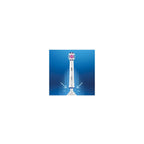 Buy now Oral-B 3D White Toothbrush Heads Pack of 4 Replacement Refills for Electric Rechargeable Toothbrush at indiglob india