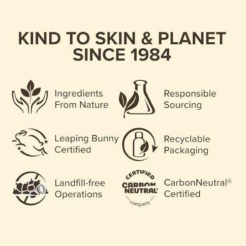 Buy now Burt's Bees Truly Glowing Replenishing Gel Cream, Moisturizer with Hydrate and Glow Complex for Normal and Combination Skin, 1.8 Fluid Ounces (Packaging May Vary) at indiglob india