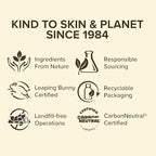 Buy now Burt's Bees Truly Glowing Replenishing Gel Cream, Moisturizer with Hydrate and Glow Complex for Normal and Combination Skin, 1.8 Fluid Ounces (Packaging May Vary) at indiglob india
