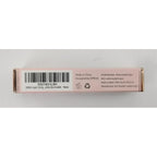 Buy now EMEDA Eyelash Glue for False Lashes Super Strong Hold Long Lasting 24H Waterproof Latex Free Best Lash Glue Eyes Strip White Clear Adhesive 5ml 0.17oz at indiglob india