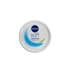Buy now Soft Body Creme, 2.6 oz, 2 pk at indiglob india