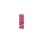 Buy now Zotos Quantum Classic Body Acid Permanent Unisex Treatment 1 Application at indiglob india