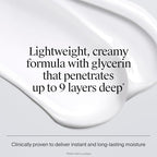 Buy now Neutrogena Ultra Gentle Face & Body Moisturizing Cream, Nourishing Face & Body Lotion Moisturizer for Normal to Sensitive Skin Leaves Skin Feeling Smooth & Healthy, Fragrance Free, 11 oz at indiglob india