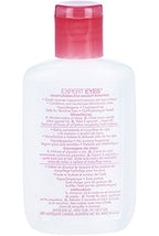 Buy now Maybelline New York Expert Eyes Moisturizing Eye Makeup Remover, 2 Count at indiglob india