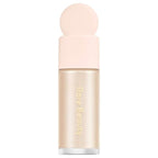 Buy now Rare Beauty by Selena Gomez Positive Light Liquid Luminizer Highlight - Enlighten - Champagne at indiglob india