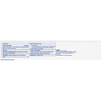 Buy now Crest Tartar Protection Whitening Cool Mint Flavor Toothpaste 8.2 Oz (Pack of 4) at indiglob india