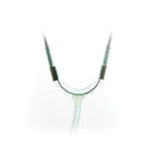 Buy now ADC 618SF Adscope Adimals Model 618 Pediatric Clinician Stethoscope With Tunable AFD Technology, Seafoam at indiglob india