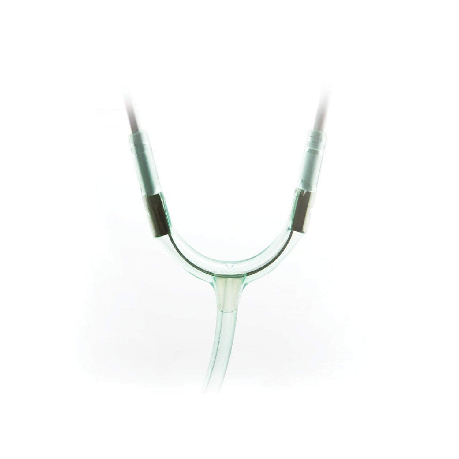 Buy now ADC 618SF Adscope Adimals Model 618 Pediatric Clinician Stethoscope With Tunable AFD Technology, Seafoam at indiglob india