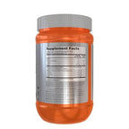 Buy now NOW Sports Nutrition, Amino-9 Essentialsâ„¢ Powder, Enhanced Protein Synthesis, Amino Acids, 330-Grams at indiglob india