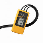Buy now Fluke 9040 3 Phase Rotation Indicator at indiglob india
