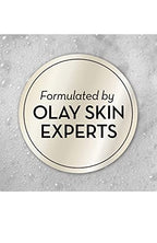 Buy now Olay Moisture Outlast Age Defying Beauty Bar, 12 Count per box, 38 Ounce at indiglob india