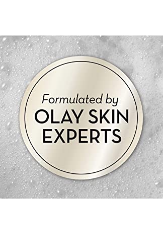 Buy now Olay Moisture Outlast Age Defying Beauty Bar, 12 Count per box, 38 Ounce at indiglob india
