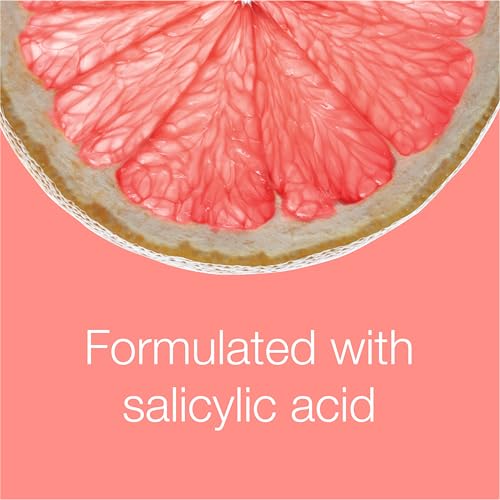 Buy now Neutrogena Oil Free Acne Moisturizer, .5% Salicylic Acid Acne Treatment, Pink Grapefruit Face Lotion for Breakouts, Non-Greasy & Non-Comedogenic, 4 fl. oz at indiglob india