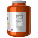 Buy now NOW Foods Sports Nutrition, Carbo Gain Powder (Maltodextrin), Rapid Absorption, Energy Production, 8-Pound at indiglob india