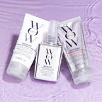 Buy now COLOR WOW Dream Coat Supernatural Spray â€“ Keep Your Hair Frizz-Free and Shiny No Matter the Weather with Award-Winning Anti-Humidity Treatment at indiglob india
