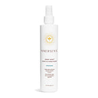 INNERSENSE Organic Beauty - Sweet Spirit Leave-In Conditioner (2oz, 2-Pack) | Lightweight Leave-In Conditioner | Detangles, Softens + Fights Frizz for All Hair Types | Non-Toxic, Clean Haircare