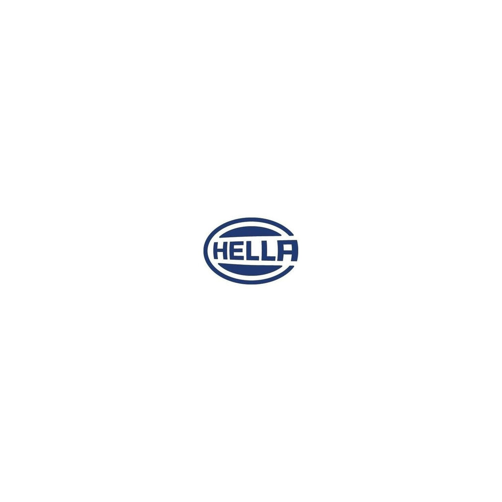 Buy now Hella H4 100/80W High Wattage Bulb, 12V at indiglob india