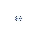 Buy now Hella H4 100/80W High Wattage Bulb, 12V at indiglob india