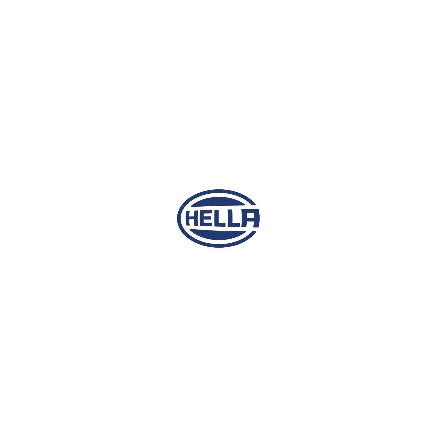 Buy now Hella H4 100/80W High Wattage Bulb, 12V at indiglob india