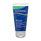 Buy now Differin Face Scrub Daily Brightening Exfoliator, Improves Tone and Texture for Acne Prone Skin, Green, 6 Fl Oz (Packaging May Vary) at indiglob india