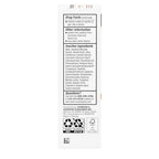 Buy now Neutrogena Clear Face Serum Sunscreen with Green Tea, Broad Spectrum SPF 60, Non-Comedogenic Face Sunscreen for Lightweight UVA/UVB Protection, Oxybenzone- & Fragrance-Free, 1.7 fl. oz at indiglob india