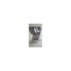 Buy now Yellow Brick Rd RAW Cocoa Butter 1 Lb RAW Cocoa Butter 1 Lb Unrefined, Non- Deodorized at indiglob india
