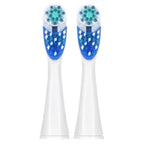 Arm & Hammer Spinbrush Pro Clean Replacement Brush Heads