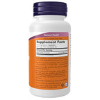 Buy now Now Foods Crd Bee Pollen, 100 Count at indiglob india