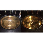 Buy now ProtectaClear 4 Oz. Clear, Protective Coating for High-Touch Metal at indiglob india
