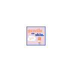 Buy now Dry Idea Fresh Linen Roll-On Antiperspirant Deodorant Fresh Linen 3.25 Ounce (Pack of 4) at indiglob india
