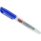 Buy now Birchwood Casey Fast-Drying Fast-Acting Aluminum Black Metal Finish Touch-Up Pen for Restoring Scratched and Marred Areas at indiglob india