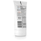 Buy now Neutrogena Neutrogena Clear Pore Cleanser Mask, 4.2 oz at indiglob india