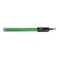 Buy now Milwaukee Instruments MA911B/2 Double Junction Ph Electrode with 2 m Cable and Gel Filled Electrolyte Solution at indiglob india