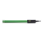 Buy now Milwaukee Instruments MA911B/2 Double Junction Ph Electrode with 2 m Cable and Gel Filled Electrolyte Solution at indiglob india