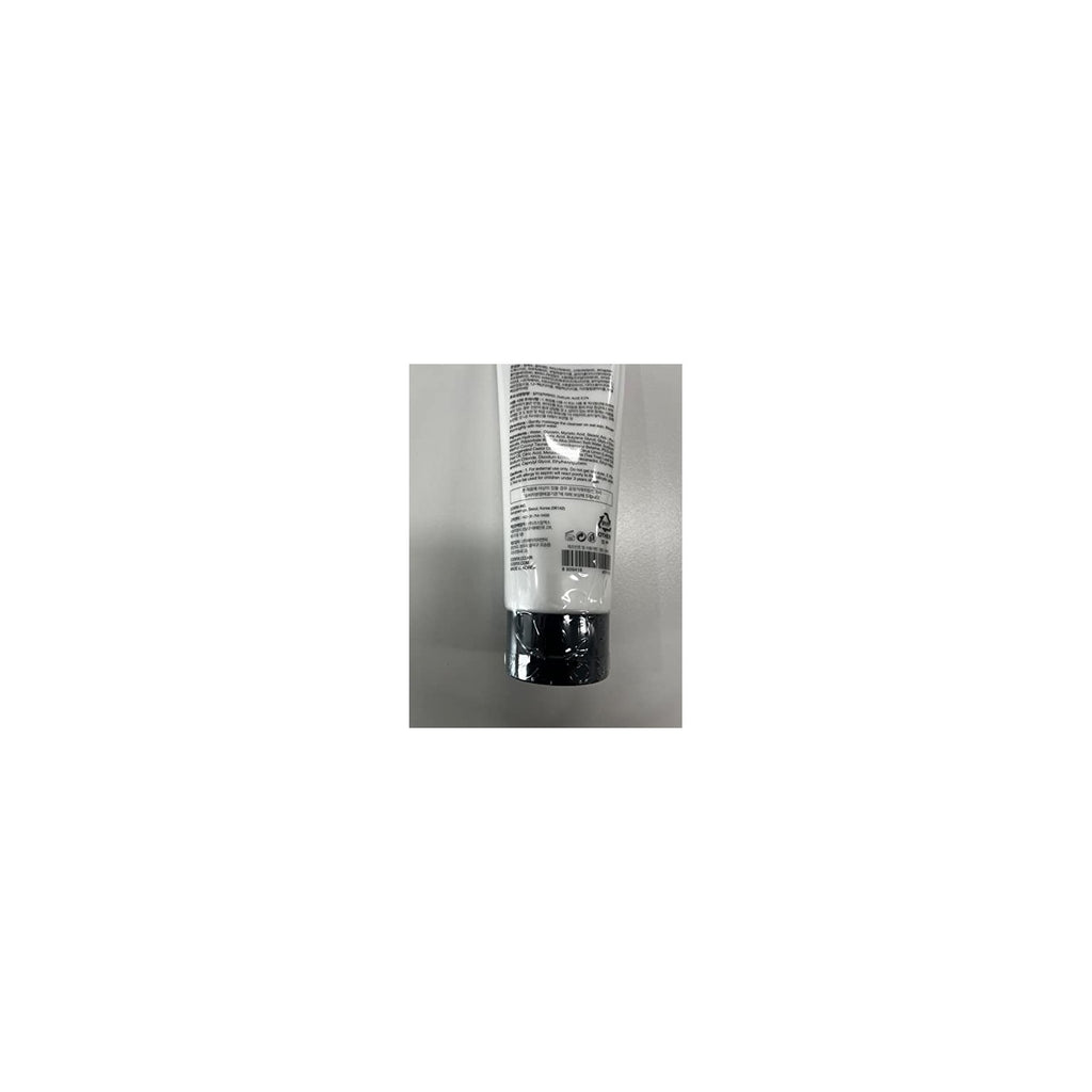 Buy now [Cosrx] Salicylic Acid Daily Gentle Cleanser 150milliliter / Foam Cleanser for Blemish Skin at indiglob india