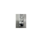 Buy now [Cosrx] Salicylic Acid Daily Gentle Cleanser 150milliliter / Foam Cleanser for Blemish Skin at indiglob india