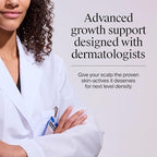 Buy now Neutrogena Hair Restore Strength + Purity Shampoo, Exfoliating Hair Wash with 1.5% Mandelic Acid Gently Removes 97% of Buildup & Reduces Shedding due to Breakage, Paraben-Free, 13 fl oz at indiglob india
