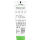Buy now Cetaphil, Moisturizing Cream, Fragrance Free, 3 oz (85 g) at indiglob india