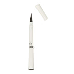 Buy now e.l.f. Eyeliner Pen with FeltTip Applicator, Black, 0.05 Fl Oz at indiglob india